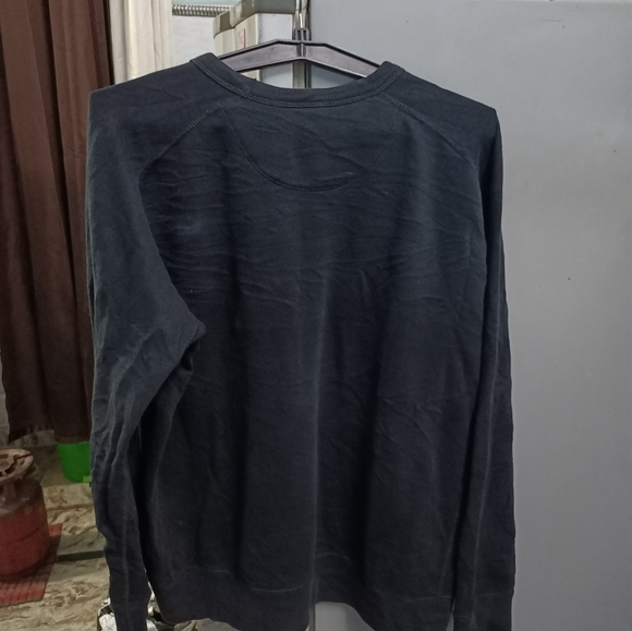 Uniqlo - Picture 7 of 15